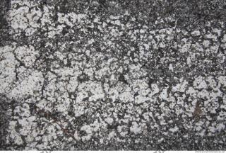 Photo Texture of Asphalt 0007